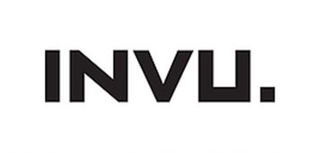 invu logo