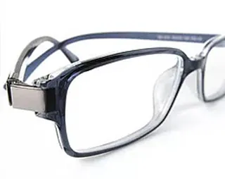 glasses frames
