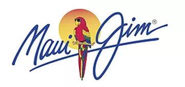 maui jim logo