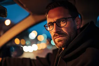 glasses frames
