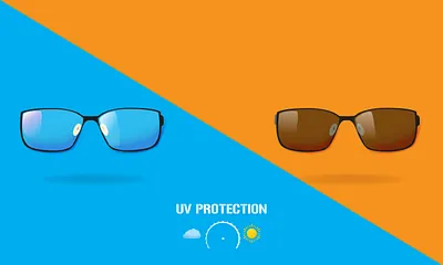 transitions glasses