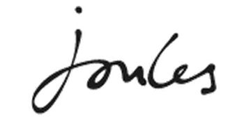 joules logo