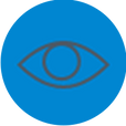 eye icon