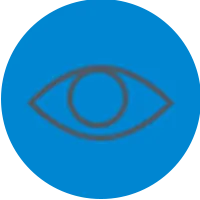 eye icon
